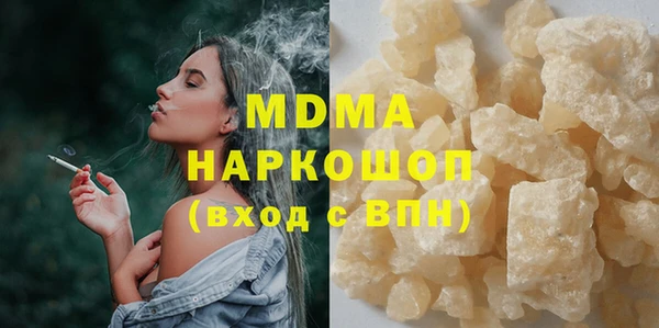 винт Волосово
